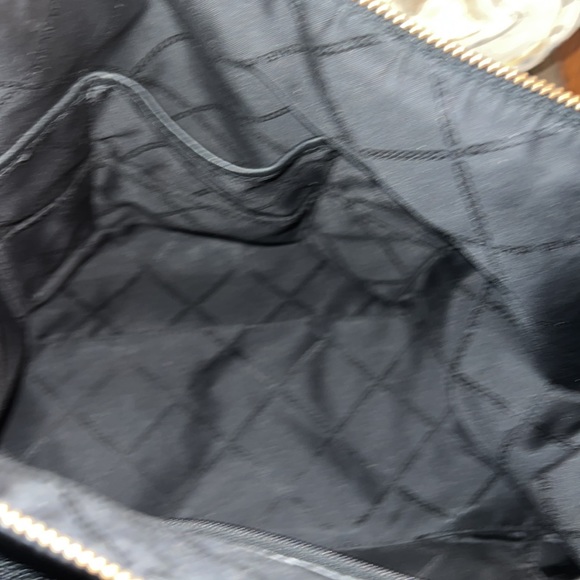 Michael Kors Purse - Picture 8 of 8